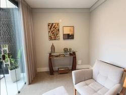 Apartamento para Venda em Belo Horizonte - 4