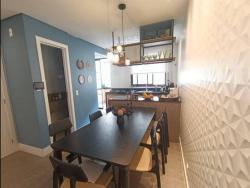 Apartamento para Venda em Belo Horizonte - 3