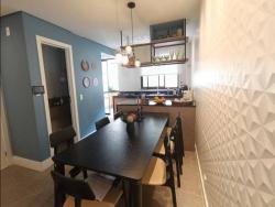 Apartamento para Venda em Belo Horizonte - 2