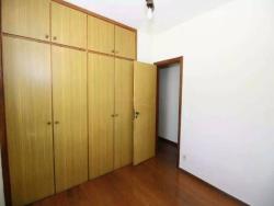 Apartamento para Venda em Belo Horizonte - 5