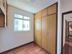 Apartamento para Venda em Belo Horizonte - 4