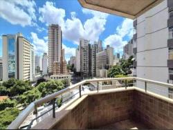 Venda em Carmo - Belo Horizonte