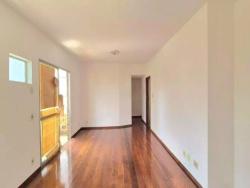 Apartamento para Venda em Belo Horizonte - 3