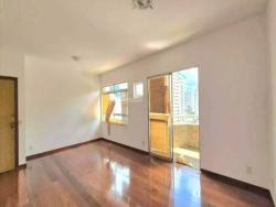 Apartamento para Venda em Belo Horizonte - 2