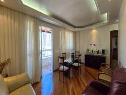 Apartamento para Venda em Belo Horizonte - 2