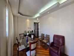 Apartamento para Venda em Belo Horizonte - 3