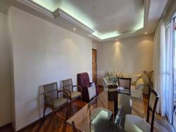 Apartamento para Venda em Belo Horizonte - 4