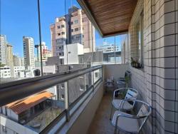 Apartamento para Venda em Belo Horizonte - 5