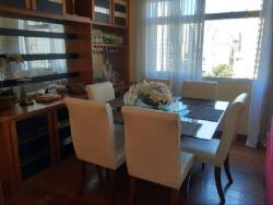Apartamento para Venda em Belo Horizonte - 5