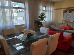 Apartamento para Venda em Belo Horizonte - 4