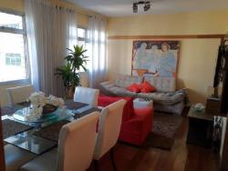 Apartamento para Venda em Belo Horizonte - 3