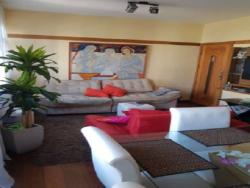 Apartamento para Venda em Belo Horizonte - 2