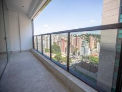 Venda em Lourdes - Belo Horizonte