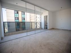 Apartamento para Venda em Belo Horizonte - 3