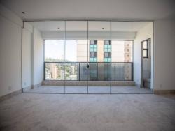 Apartamento para Venda em Belo Horizonte - 5