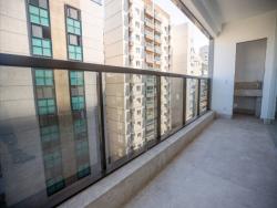 Apartamento para Venda em Belo Horizonte - 2