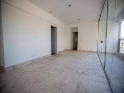Apartamento para Venda em Belo Horizonte - 4