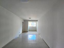 #1053 - Apartamento para Venda em Belo Horizonte - MG - 1