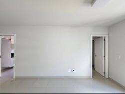 #1053 - Apartamento para Venda em Belo Horizonte - MG - 2
