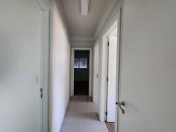 #1053 - Apartamento para Venda em Belo Horizonte - MG - 3