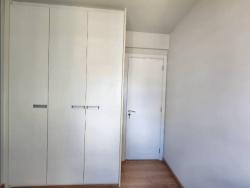Apartamento para Venda em Belo Horizonte - 4