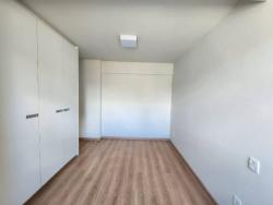 Apartamento para Venda em Belo Horizonte - 5