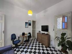 Apartamento para Venda em Belo Horizonte - 2