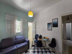 Apartamento para Venda em Belo Horizonte - 3