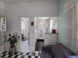 Apartamento para Venda em Belo Horizonte - 4