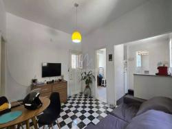 Apartamento para Venda em Belo Horizonte - 5