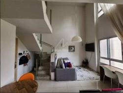 Apartamento para Venda em Nova Lima - 2
