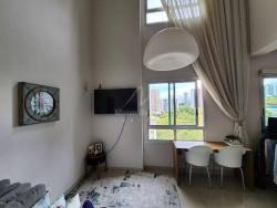 Apartamento para Venda em Nova Lima - 3