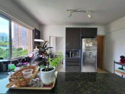 Apartamento para Venda em Nova Lima - 4