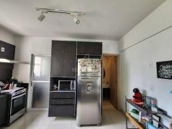 Apartamento para Venda em Nova Lima - 5