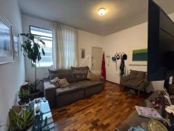 Apartamento para Venda em Belo Horizonte - 2