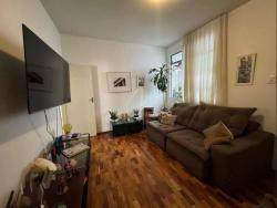 Apartamento para Venda em Belo Horizonte - 3
