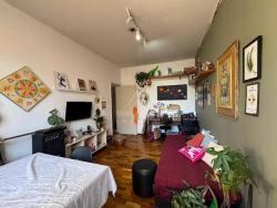 Apartamento para Venda em Belo Horizonte - 4