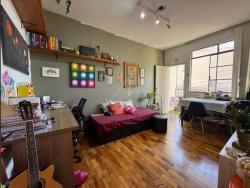 Apartamento para Venda em Belo Horizonte - 5