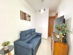 Apartamento para Venda em Belo Horizonte - 3