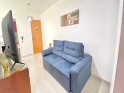 Apartamento para Venda em Belo Horizonte - 5