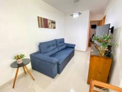 Apartamento para Venda em Belo Horizonte - 2