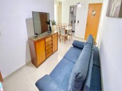 Apartamento para Venda em Belo Horizonte - 4