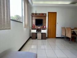 Apartamento para Venda em Belo Horizonte - 3