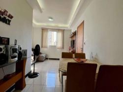 Apartamento para Venda em Belo Horizonte - 2