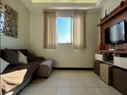 Apartamento para Venda em Belo Horizonte - 4