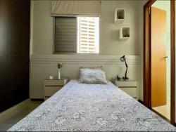 Apartamento para Venda em Belo Horizonte - 5