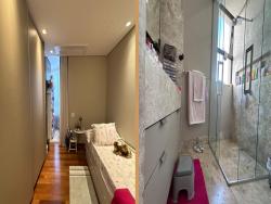 Apartamento para Venda em Nova Lima - 5