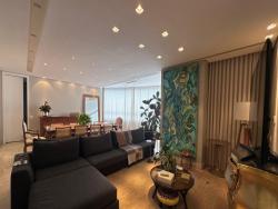 Apartamento para Venda em Nova Lima - 2