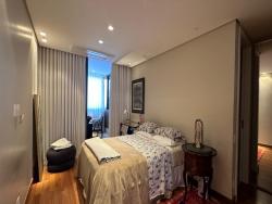 Apartamento para Venda em Nova Lima - 3