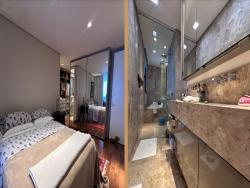 Apartamento para Venda em Nova Lima - 4